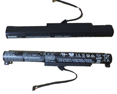 24Whr Battery Lenovo B50-10 80QR0014FR