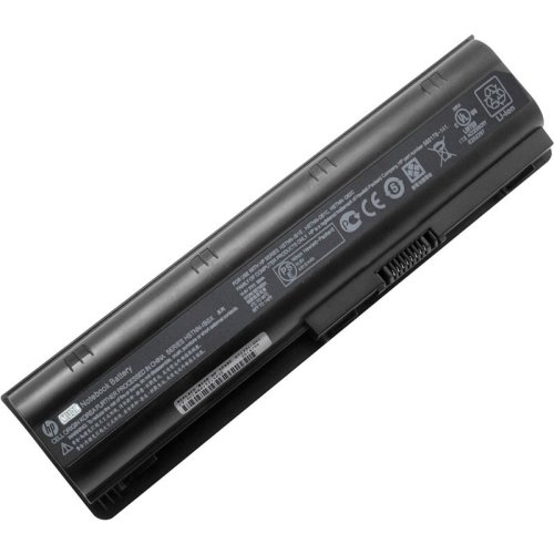 12 Cell HP Pavilion g4-1345tx g4-1346tx Battery