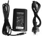 45W Dell Inspiron 3585 P75F P75F008 Power Adapter Charger + Free Cord