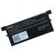 7Wh Dell KR174 X8483 M164C M9602 Battery