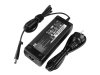 120W HP 391174-001 384023-001 463953-001 Adapter Charger + Free Cord