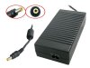 135W Acer Aspire Nitro VN7-791G-50HP Power Adapter Charger + Free Cord