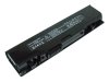 4400mAh 6-Cell Battery Dell 0PW772 451-10658 G275K