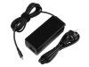 65W USB-C Xiaomi 15.6-inch i5-8250U Power Adapter Charger