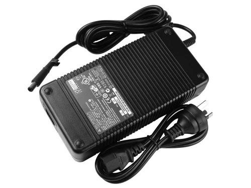 230W Adapter Charger MSI 2PE-021CZ GT72 2PE 028NEGT72 2PE-031BEGT72 + Free Cord