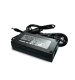 180W Adapter Charger MSI GS73VR 7RF Stealth Pro + Power Cord