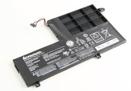 30Whr Lenovo Flex 3 80JM002MUS 80JM002UCF 80JM001CCF Battery