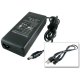 90W eMachines 101094 102576 Adapter Charger + Free Cord