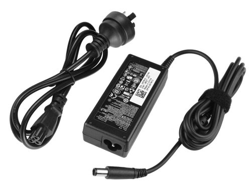 65W Dell 310-9249 330-0732 Adapter Charger + Free Cord