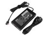 135W Acer Aspire 5 Pro A517-51GP-52X7 Adapter Charger + Free Cord