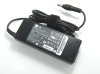 90W LG EAY60792201 Adapter Charger + Free Cord