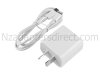 20W USB-C Lightning Apple iPhone 13 Pro Max A2641 Power Adapter