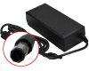 50W Dell Inspiron 2000 2100 Adapter Charger + Free Cord