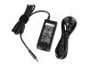 45W Dell 03RG0T Adapter Charger + Free Cord