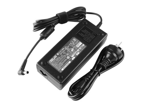 120W Adapter Charger Asus 0A001-00063000 + Free Cord