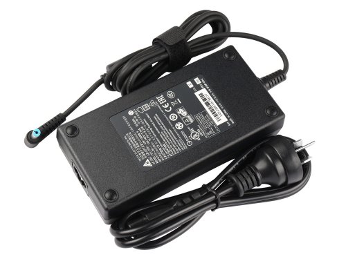 180W Delta ADP-180MB K Adapter Charger + Cord