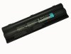 6 Cell Fujitsu FPB0244 Battery