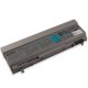 9 Cell Dell 0FU571 312-0748 MN631 Battery