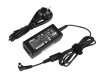 30W Dell Inspiron Mini iM10-3067SWH Adapter Charger + Free Cord