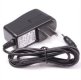 18W Delta ADP-18AW CC Power Adapter Charger