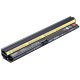 3 Cell Lenovo ThinkPad Edge 11-inch 0328 2TA Battery