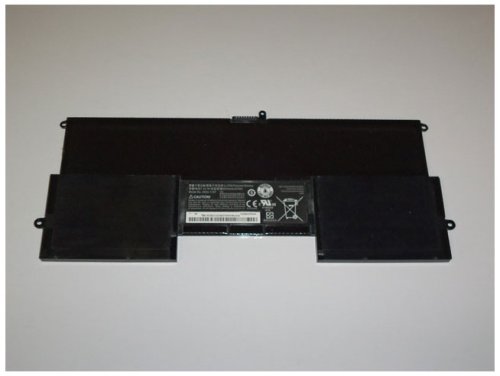 Original 6900mAh 51Wh Vizio SQU-1107 CT14-A0 CT14-A1 Battery