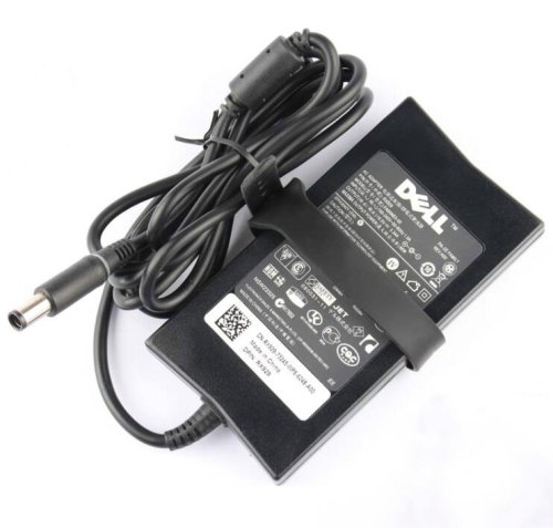 65W Dell Inspiron 14R Turbo N5420 Adapter Charger + Free Cord