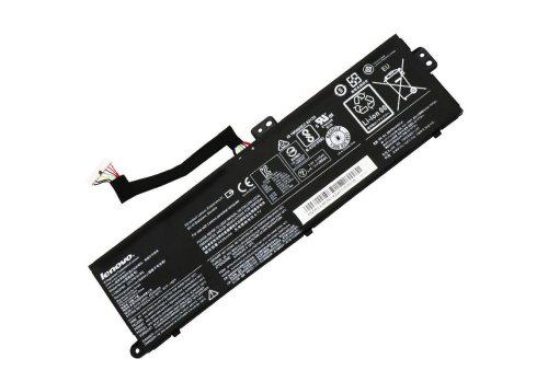 4535mAh 34Wh 2-Cell Battery Lenovo L15M2PB0