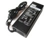 150W Acer 90-N7FPW3001 Adapter Charger + Free Cord