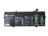 56.3Wh 4-Cell Battery for Huawei MagicBook(i5-8250U/8GB/256GB)