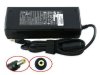 120W HP 309241-001 310925-001 Adapter Charger + Free Cord