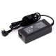 20W Sony Vaio VGN-P VGNP11Z/G Adapter Charger + Free Cord