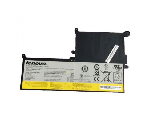 34.8Wh Lenovo Flex 3 11 Battery