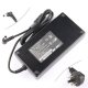 180W Clevo N871EP6 Adapter Charger + Cord