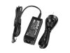 40W LG 15U340 15U340-L.AT10K 15U340-L.AT1FK Power Adapter Charger