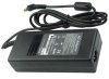 90W Gateway 0220A1990 0335A2065 Adapter Charger + Free Cord