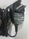 3.6V 0.8A DCPanasonic ES-RL21 ES-RL40 Adapter Charger + Free Cord