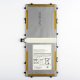 33.75Wh Samsung 1588-7285 AA1D321JS AA1D128JS/D-B Battery