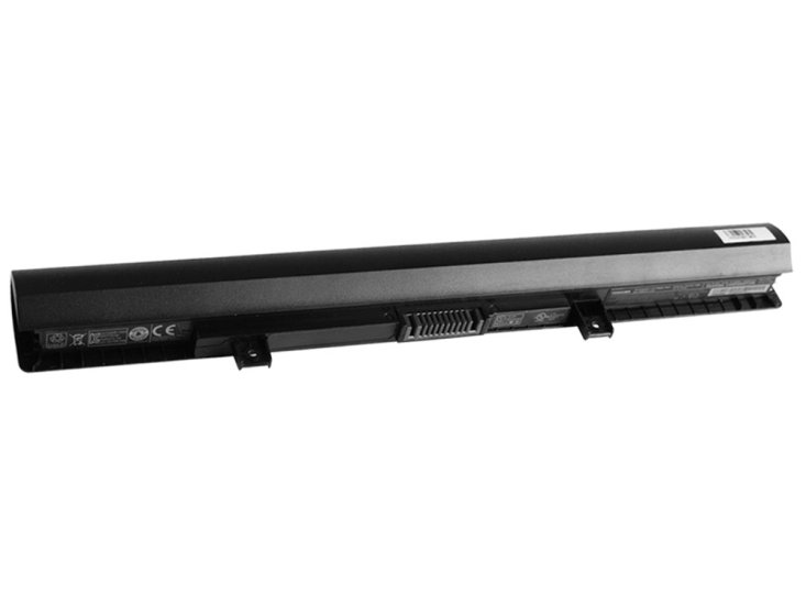 45Whr Toshiba Satellite C50-B-12X C50-B-119 C50D-B-11X Battery - Click Image to Close