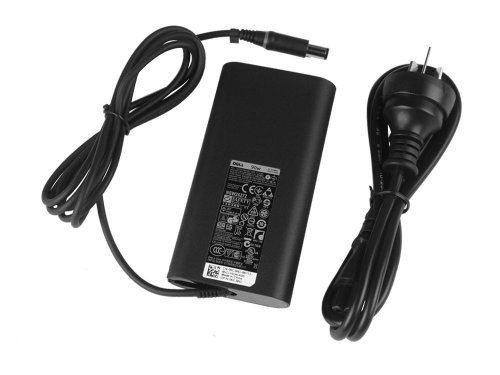 90W Delta ADP-90LD B Adapter Charger + Free Cord