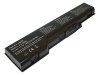 9 Cell Dell 0KG530 0WG317 0XG496 Battery