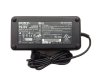 150W Sony Vaio PCG-9U1L PCG-FR860 Adapter Charger + Free Cord