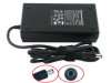 150W Dell HP-AD130B13P Adapter Charger + Free Cord