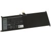 Original 30Wh Dell 7VKV9 07VKV9 Battery