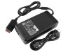 Adapter Charger for 330W Asus ROG G701VI-76A08SB1 + Free Cord