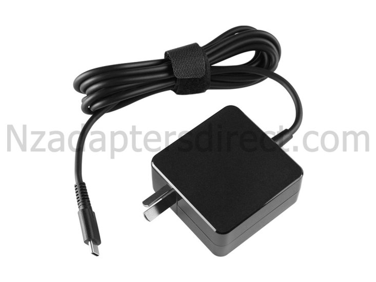 55W USB-C TYPE-C Xiaomi Mi 11 M2011K2G Adapter Fast Charger - Click Image to Close