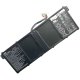 3220mAh 36Whr Battery for Acer Aspire 3 A315-55KG-3083