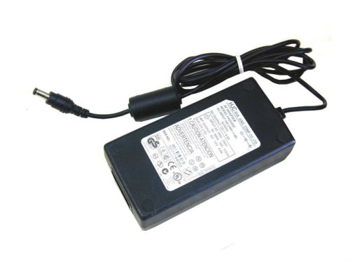 60W Cisco 341-0231-03 Power Adapter Charger + Free Cord