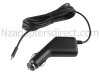 10W Sony Xperia C5 Ultra Dual E5533 DC Adapter Car Charger