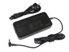 120W Adapter Charger Asus 0A001-00062000 + Free Cord